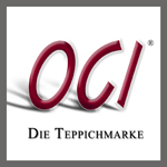OCI Logo